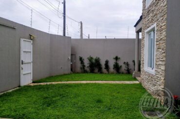 Imagem 7 do imóvel