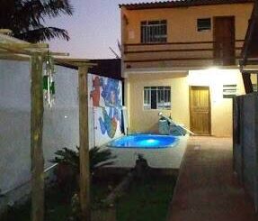 Imagem 1 do imóvel
