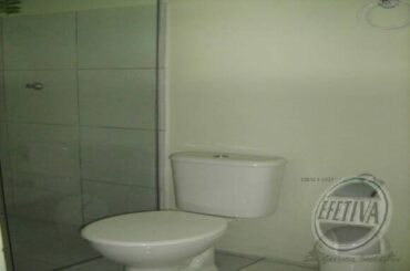 Imagem 5 do imóvel