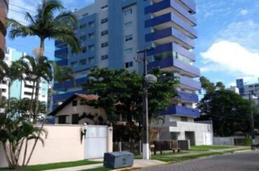 Imagem 1 do imóvel