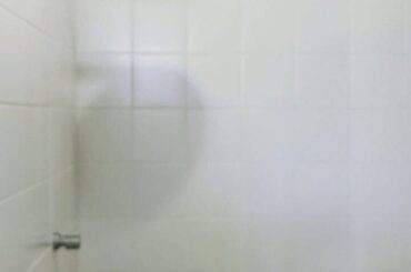 Imagem 10 do imóvel