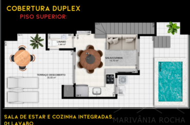 Imagem 7 do imóvel