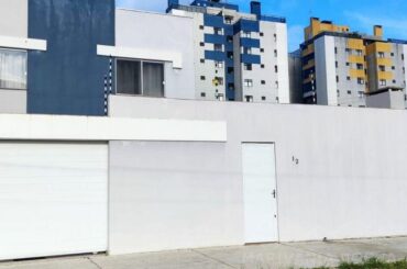 Imagem 1 do imóvel