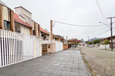 Imagem 3 do imóvel