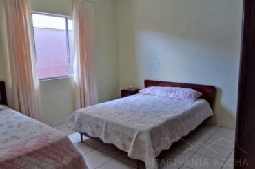 Imagem 9 do imóvel