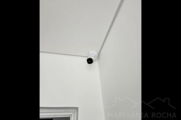 Imagem 4 do imóvel