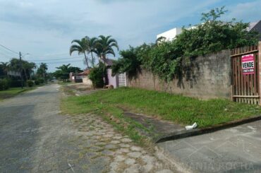 Imagem 5 do imóvel