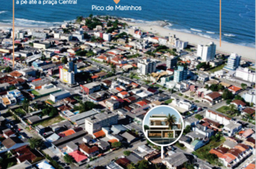 Imagem 9 do imóvel