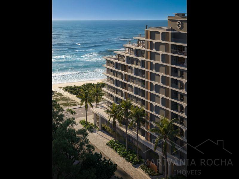 Apartamento em Itapoá – Brandalize, 2 quartos e 87,23 m² - Portal Venda Imóvel Brasil