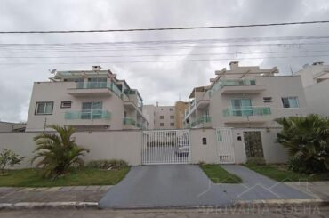 Imagem 3 do imóvel
