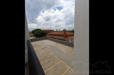 Imagem 3 do imóvel
