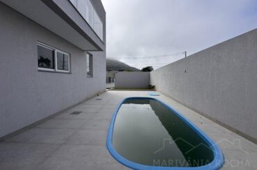 Imagem 9 do imóvel
