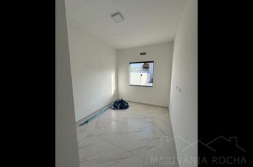 Imagem 10 do imóvel