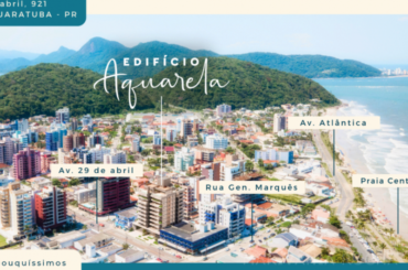 Imagem 8 do imóvel