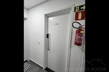 Imagem 10 do imóvel