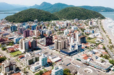 Imagem 2 do imóvel