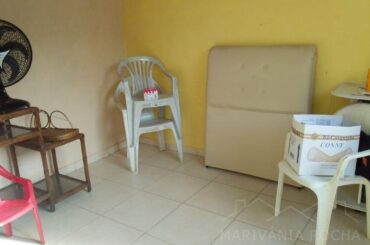 Imagem 8 do imóvel