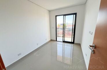 Imagem 4 do imóvel