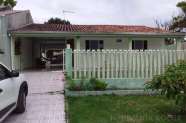 Imagem 10 do imóvel