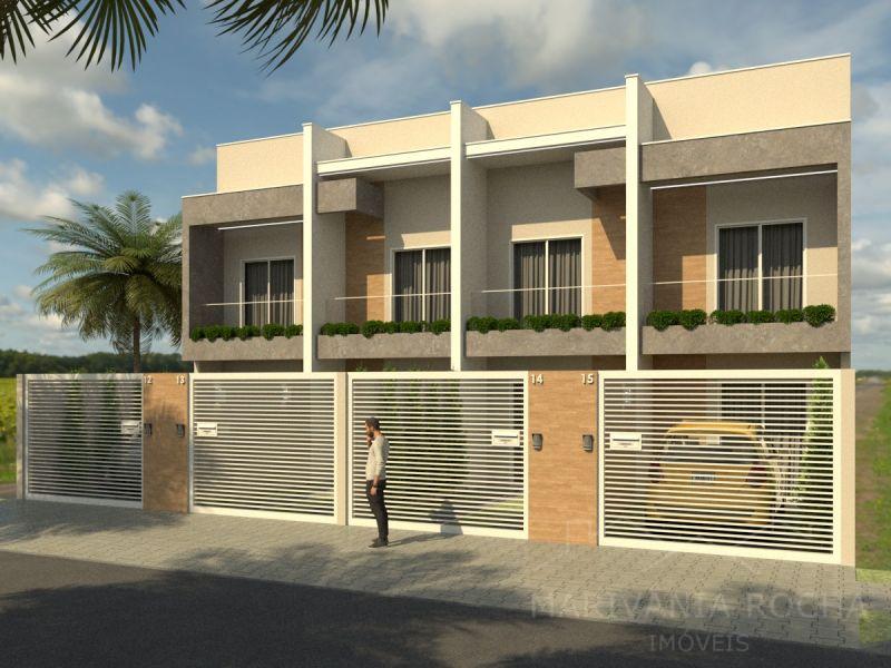 Ref.: R-301 Condomínio Residencial Vivendas Conforto, Localização Privilegiada e Condições de Pagamento Irresistíveis! - Portal Venda Imóvel Brasil