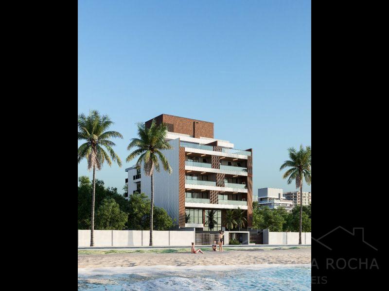 Ap-138 O topo do mercado imobiliário em Matinhos tem um novo endereço, e ele é exclusivo. No The One Beach, você não compra apenas metros quadrados, você domina a primeira linha do oceano com inteligência, liquidez e a certeza de um retorno extraordinário - Portal Venda Imóvel Brasil