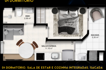 Imagem 4 do imóvel