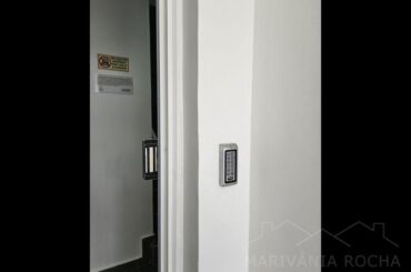 Imagem 3 do imóvel