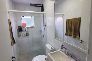 Imagem 8 do imóvel