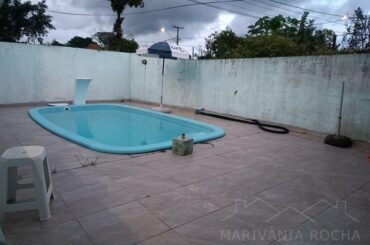 Imagem 9 do imóvel