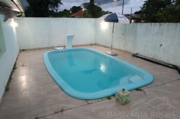 Imagem 4 do imóvel