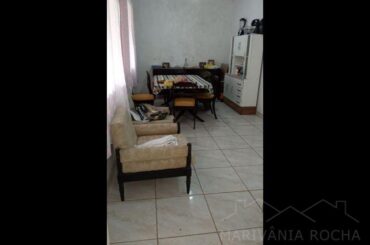 Imagem 5 do imóvel