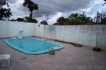 Imagem 7 do imóvel