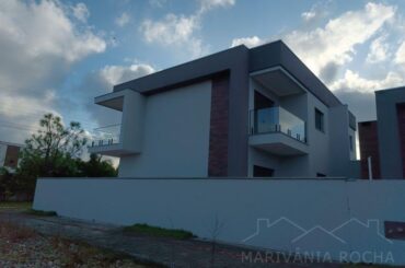 Imagem 6 do imóvel