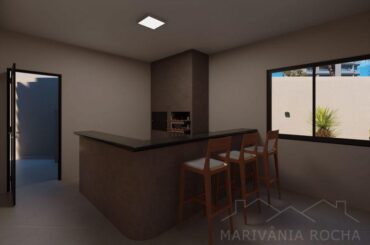 Imagem 10 do imóvel