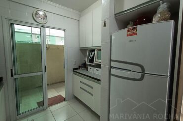 Imagem 8 do imóvel