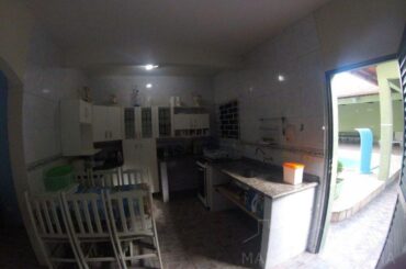 Imagem 5 do imóvel