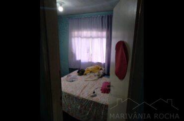 Imagem 8 do imóvel
