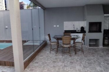 Imagem 10 do imóvel