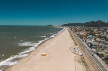 Imagem 1 do imóvel