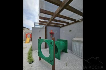 Imagem 6 do imóvel