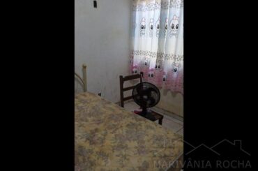 Imagem 7 do imóvel