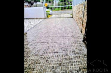 Imagem 10 do imóvel