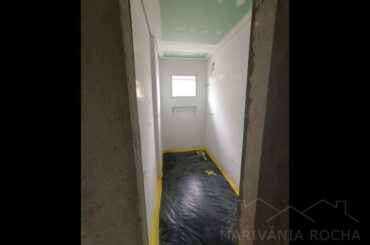 Imagem 9 do imóvel