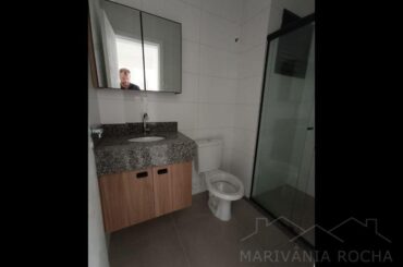 Imagem 8 do imóvel