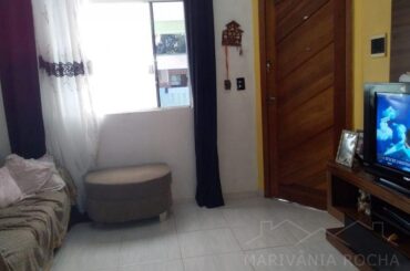 Imagem 5 do imóvel