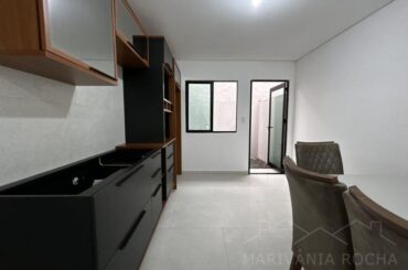 Imagem 6 do imóvel