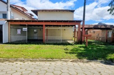 Imagem 3 do imóvel
