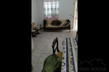 Imagem 4 do imóvel