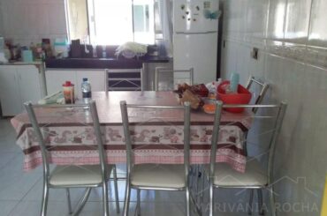 Imagem 4 do imóvel