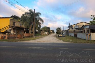 Imagem 10 do imóvel